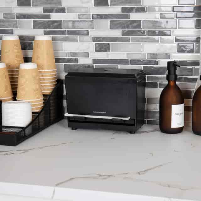 EMSSTRAWDISP Product Image 6