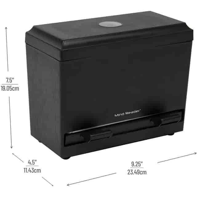 EMSSTRAWDISP Product Image 3