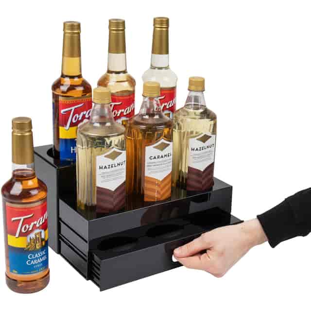 EMSSYRUPH9 Product Image 3