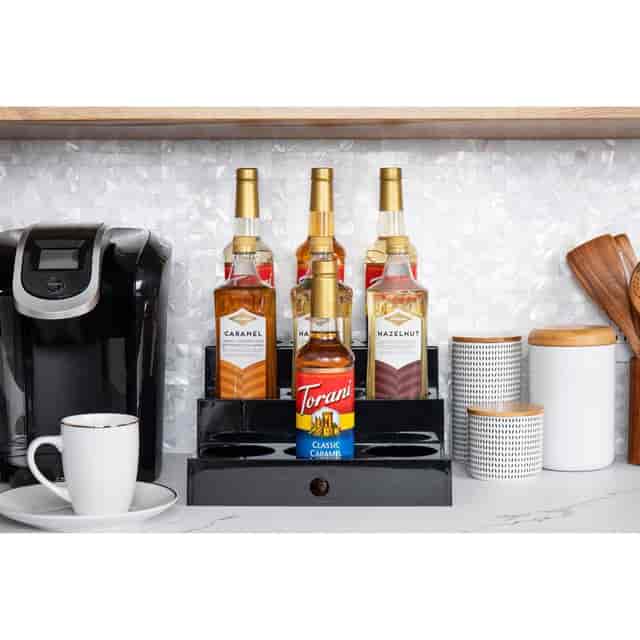 EMSSYRUPH9 Product Image 7