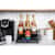 EMSSYRUPH9 Image Thumbnail 6