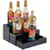 EMSSYRUPH9 Image Thumbnail 7
