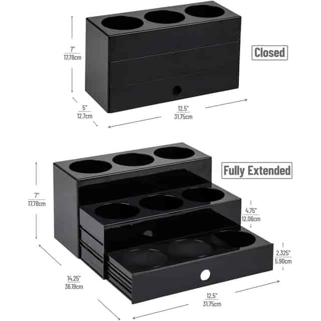 EMSSYRUPH9 Product Image 4