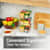 EMSTEASWIV3T Image Thumbnail 4