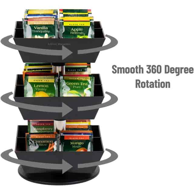 EMSTEASWIV3T Product Image 6
