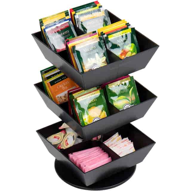 EMSTEASWIV3T Product Image 2