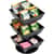 EMSTEASWIV3T Image Thumbnail 1