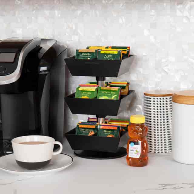 EMSTEASWIV3T Product Image 7