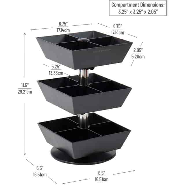 EMSTEASWIV3T Product Image 4