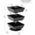 EMSTEASWIV3T Image Thumbnail 3