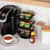 EMSTEASWIV3T Image Thumbnail 4
