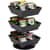 EMSTEASWIV3T Image Thumbnail 2