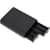 EMSTRY2DR Image Thumbnail 1