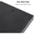 EMSTRY2DR Image Thumbnail 4