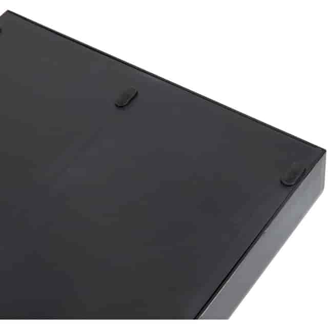 EMSTRY2DR Product Image 6