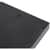 EMSTRY2DR Image Thumbnail 5