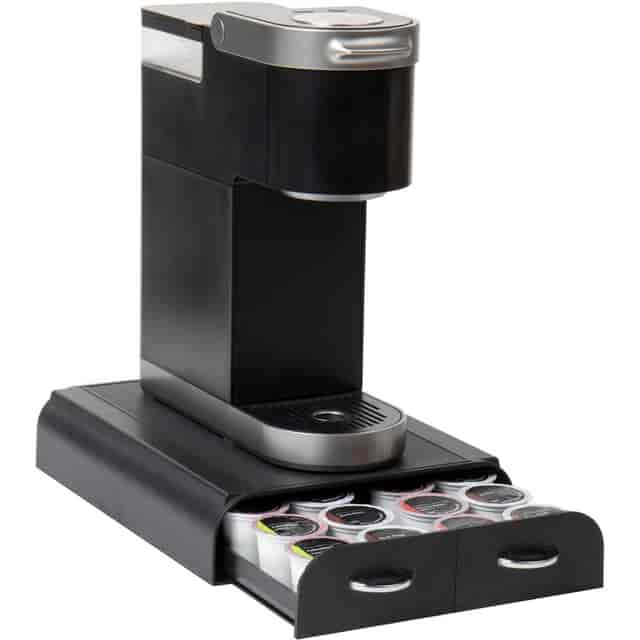 EMSTRY2DR Product Image 7