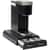 EMSTRY2DR Image Thumbnail 6