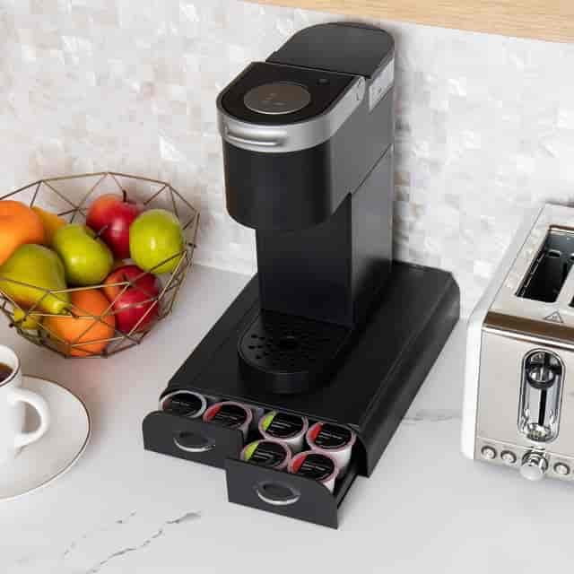 EMSTRY2DR Product Image 3