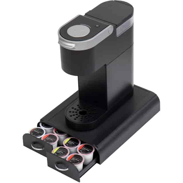 EMSTRY2DR Product Image 2