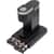 EMSTRY2DR Image Thumbnail 1