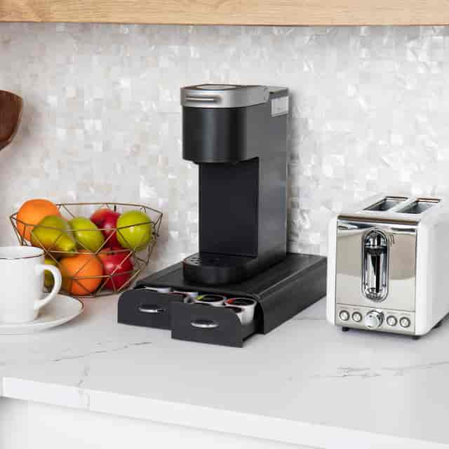 EMSTRY2DR Product Image 8