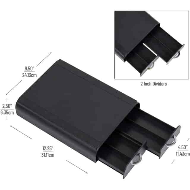 EMSTRY2DR Product Image 4