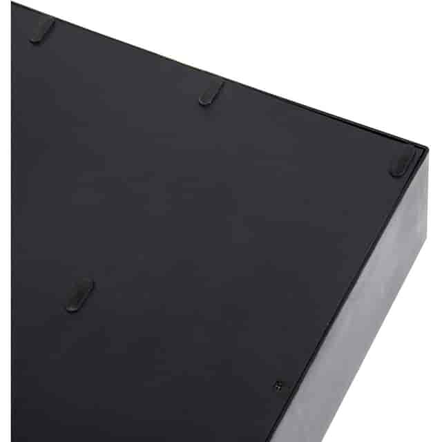 EMSTRY6PC Product Image 6