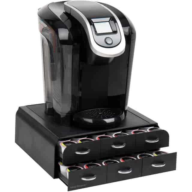 EMSTRY6PC Product Image 7