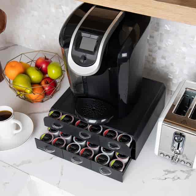 EMSTRY6PC Product Image 3