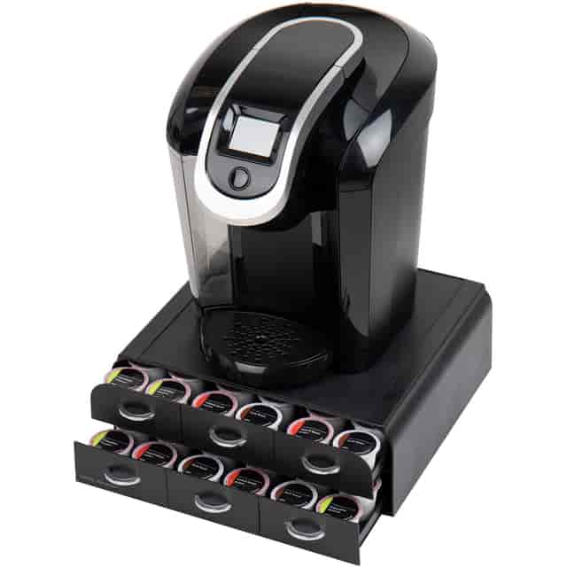 EMSTRY6PC Product Image 2