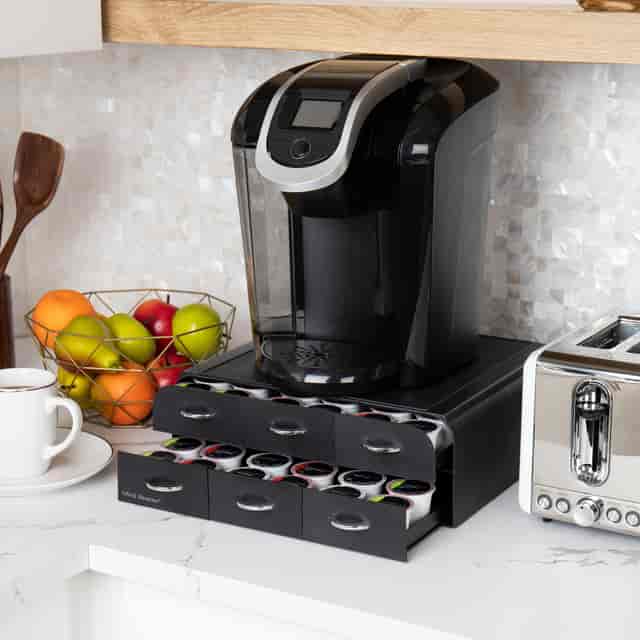 EMSTRY6PC Product Image 8