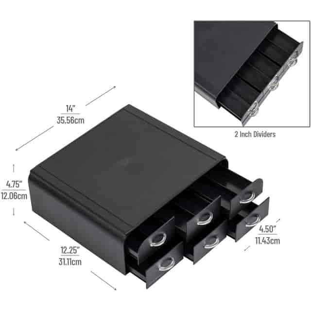 EMSTRY6PC Product Image 4