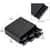 EMSTRY6PC Image Thumbnail 3