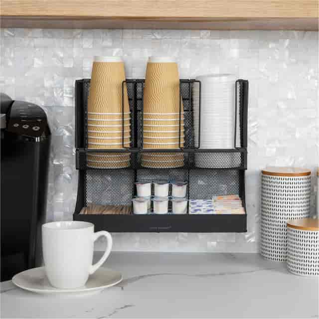 EMSUPMESH Product Image 2