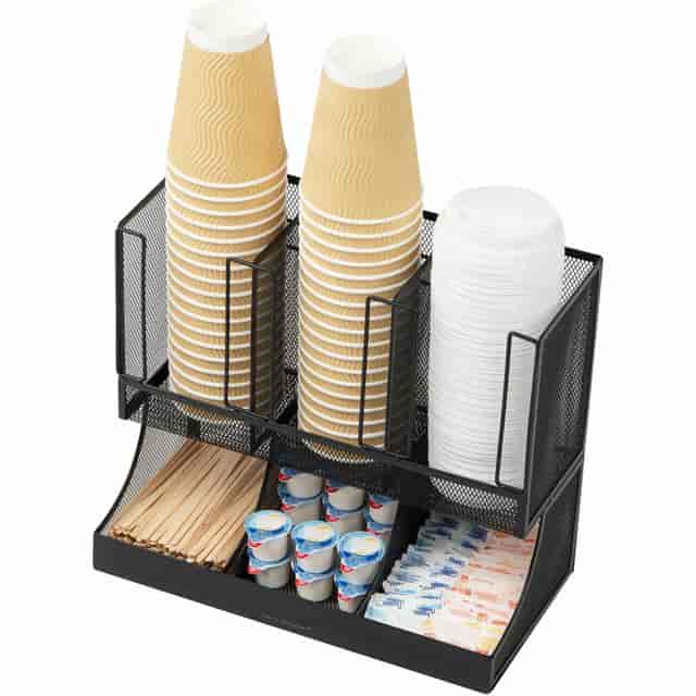 EMSUPMESH Product Image 3