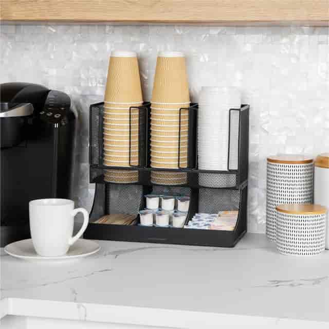 EMSUPMESH Product Image 8