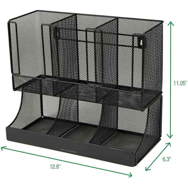 EMSUPMESH Product Image 7