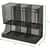 EMSUPMESH Image Thumbnail 6