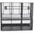 EMSUPMESH Image Thumbnail 4
