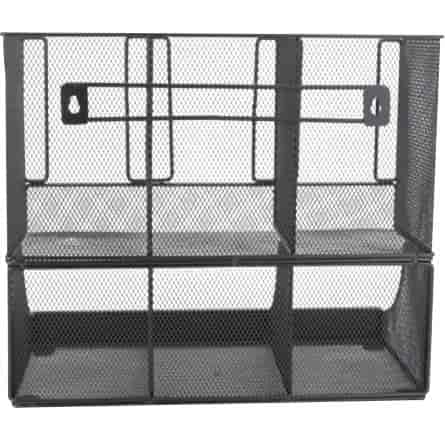 EMSUPMESH Product Image 5