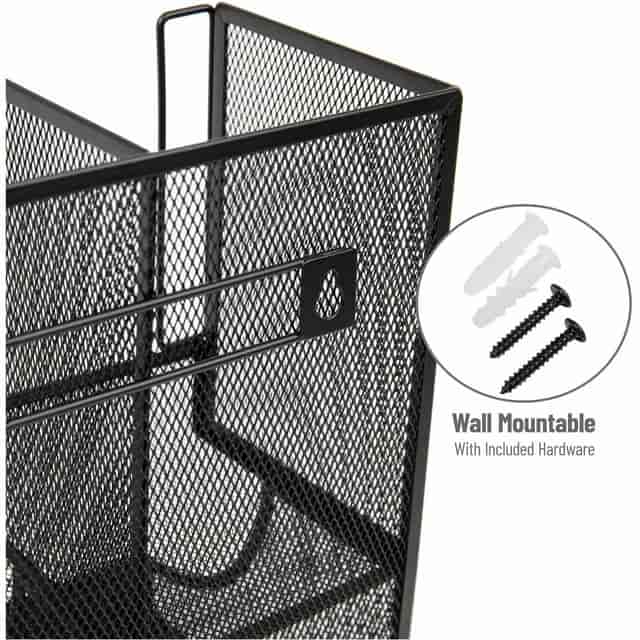 EMSUPMESH Product Image 4