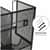 EMSUPMESH Image Thumbnail 3