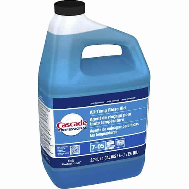 PGC71187 Product Image 2