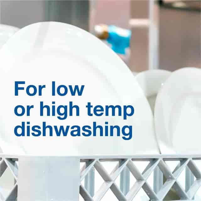 PGC71189 Product Image 3