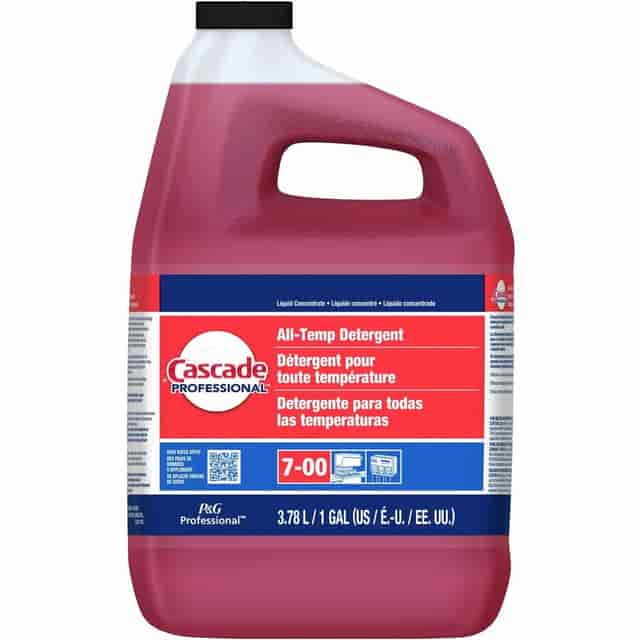 PGC71189 Product Image 4