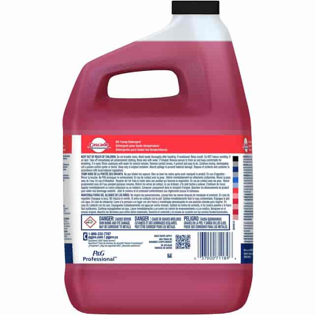 PGC71189 Product Image 2