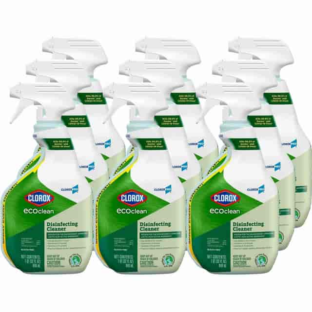 CLO60213CT Product Image 17