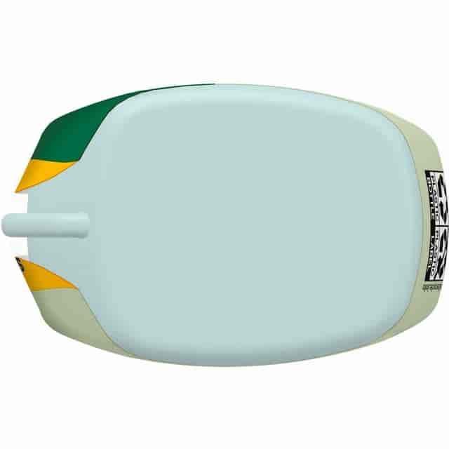 CLO60213CT Product Image 12