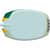 CLO60213CT Image Thumbnail 11